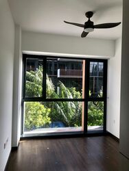 Royalgreen (D10), Condominium #604294191